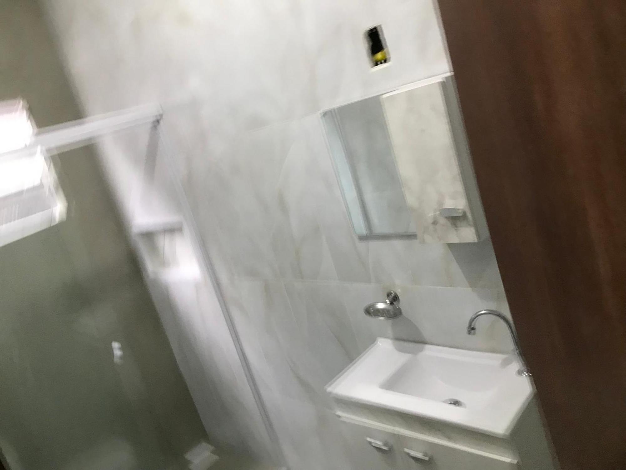 Casa Jardim Carolina Perto Posto Torrao, Supermecado Shibata E Semar Villa Ubatuba Dış mekan fotoğraf