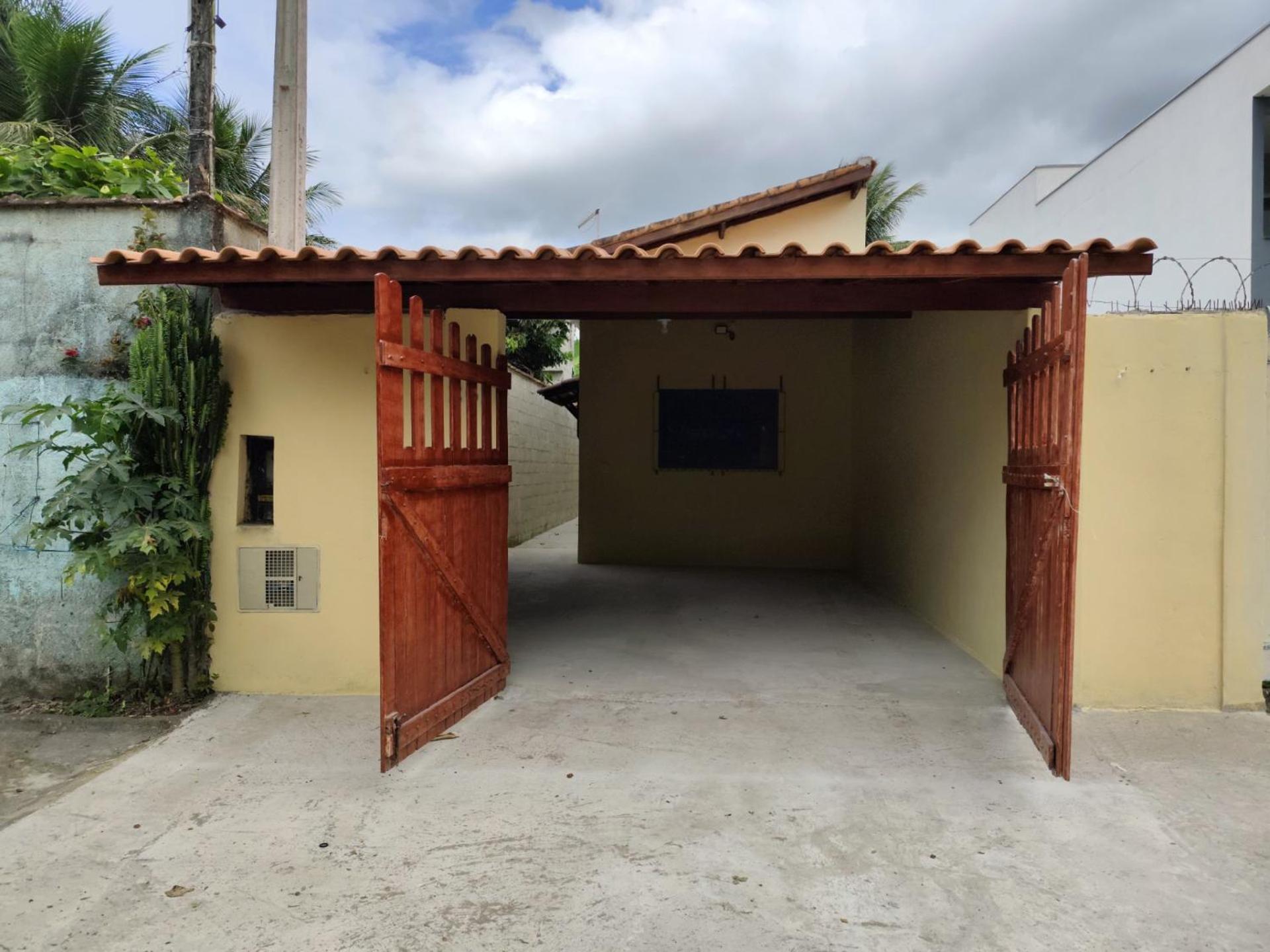 Casa Jardim Carolina Perto Posto Torrao, Supermecado Shibata E Semar Villa Ubatuba Dış mekan fotoğraf