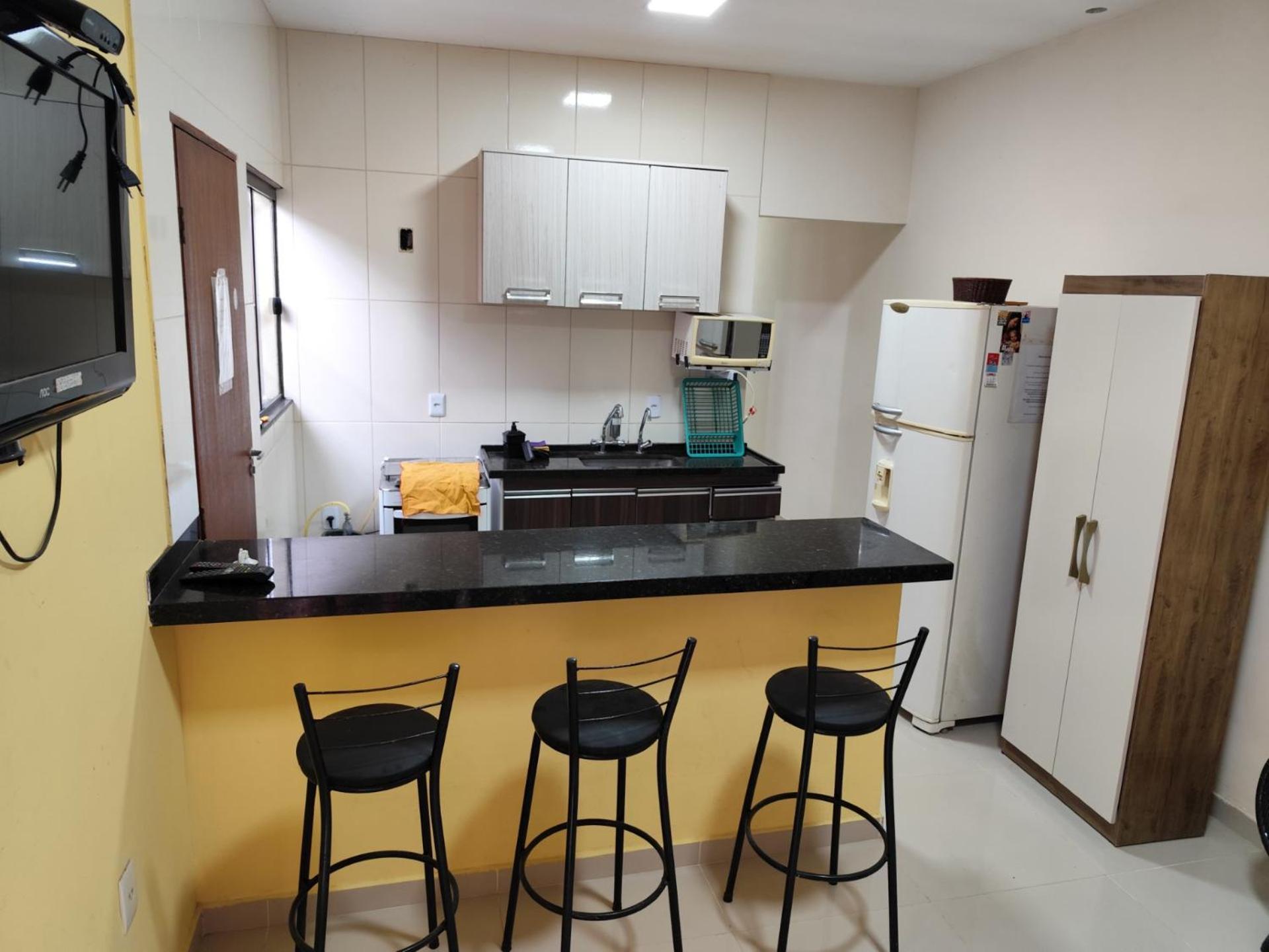 Casa Jardim Carolina Perto Posto Torrao, Supermecado Shibata E Semar Villa Ubatuba Dış mekan fotoğraf