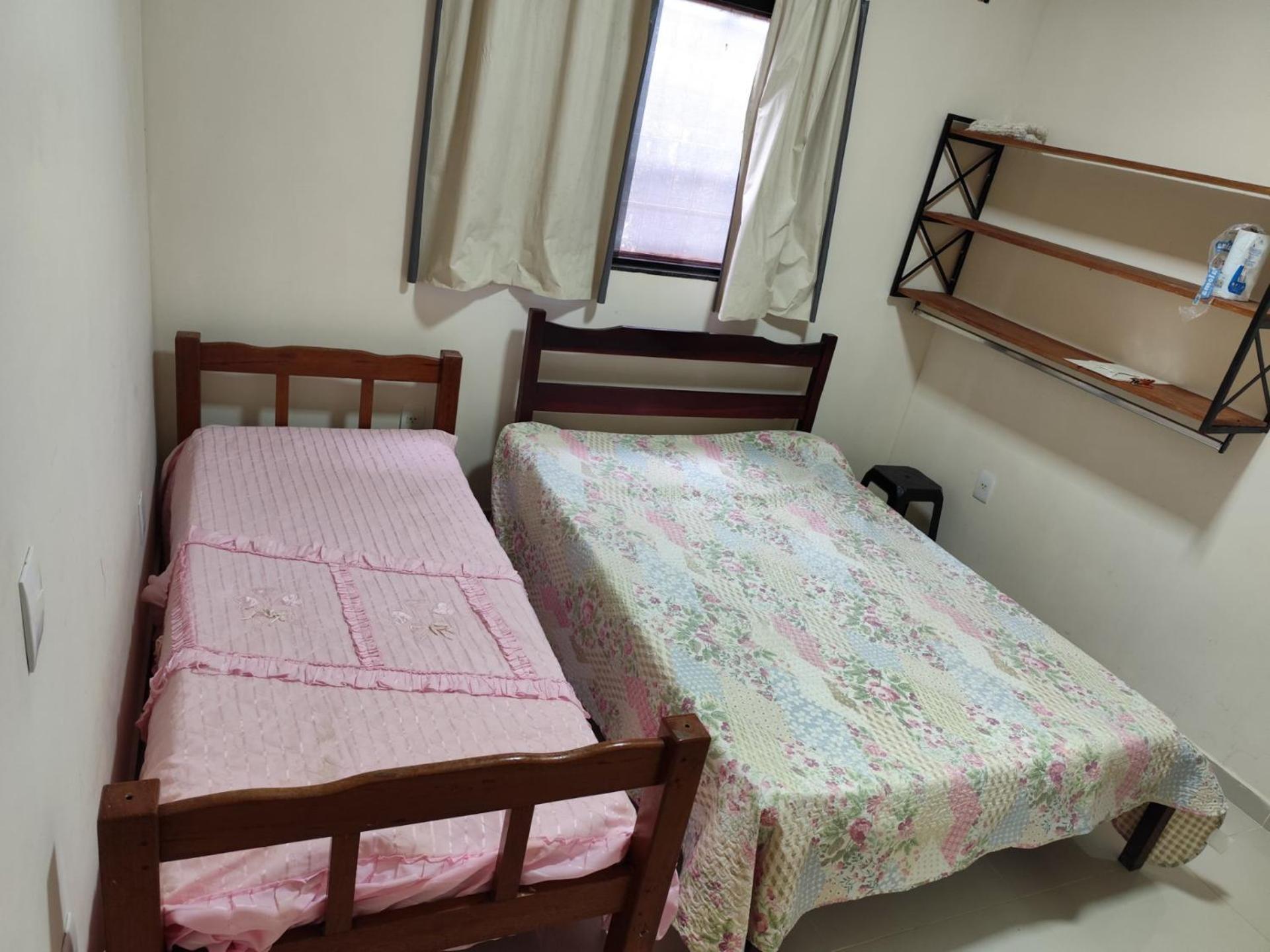 Casa Jardim Carolina Perto Posto Torrao, Supermecado Shibata E Semar Villa Ubatuba Dış mekan fotoğraf